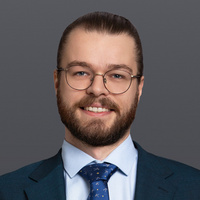 Dr. Jonas Sinpius Nagler & Company