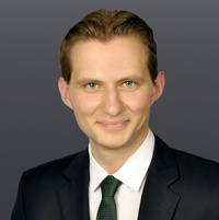 Lars Palapies Nagler & Company