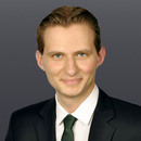 Lars Palapies