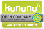 Kununu Open Company Nagler & Company