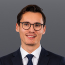 Anton Renker
