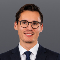 Anton Renker Nagler & Company