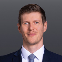 Dr. Johannes Raab Nagler & Company
